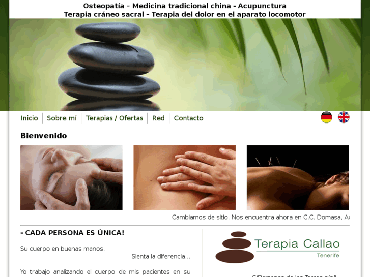 www.tenerife-terapia.es