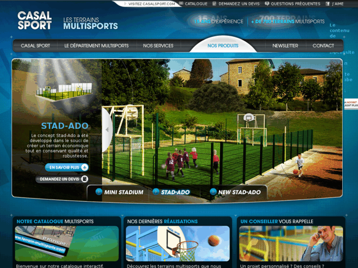 www.terrain-multisports.com