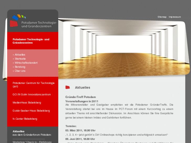 www.tgzp.de