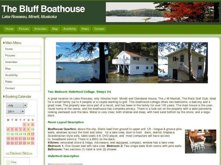 www.thebluffboathouse.com