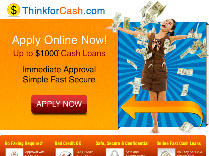 www.thinkforcash.com