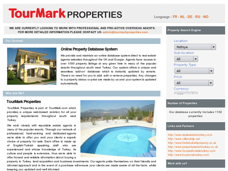 www.tourmarkproperties.com