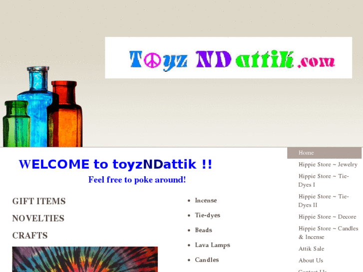 www.toyzndattik.com