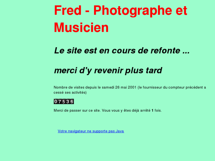 www.treidel.com