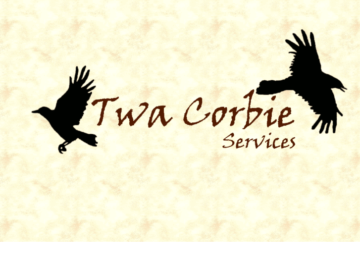 www.twacorbie.com