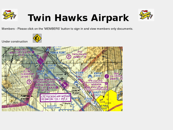 www.twinhawksairpark.com