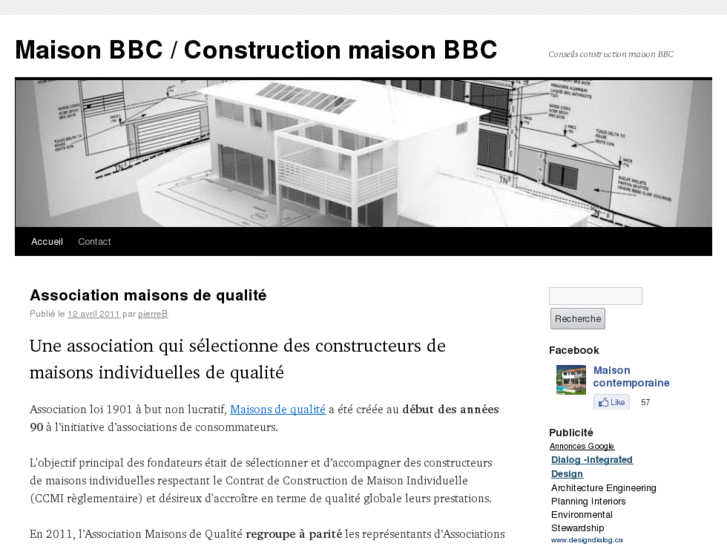 www.une-maison-bbc.com