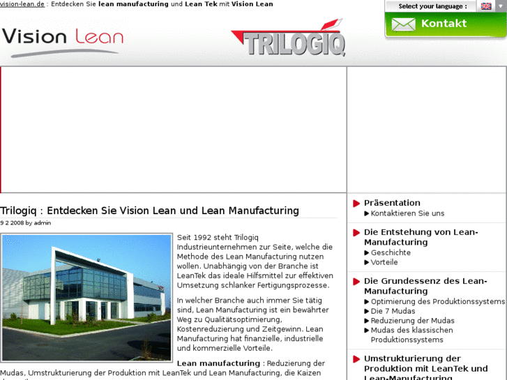 www.vision-lean.de