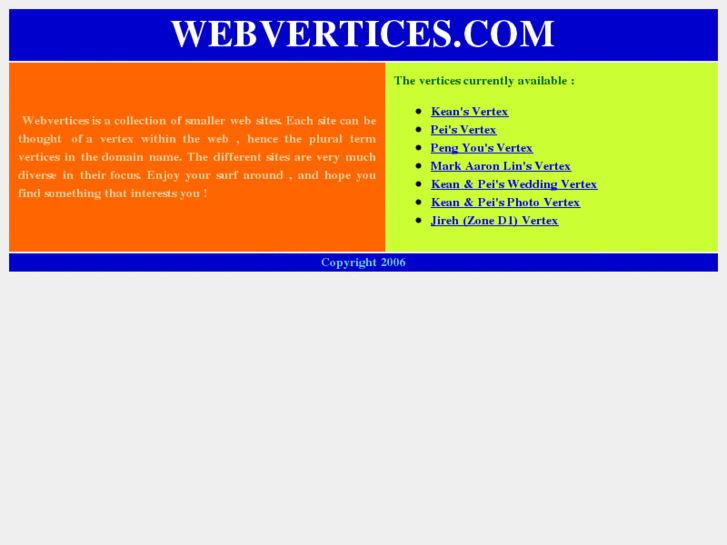 www.webvertices.com