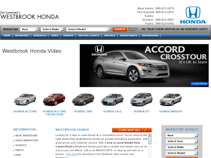 www.westbrookhonda.com