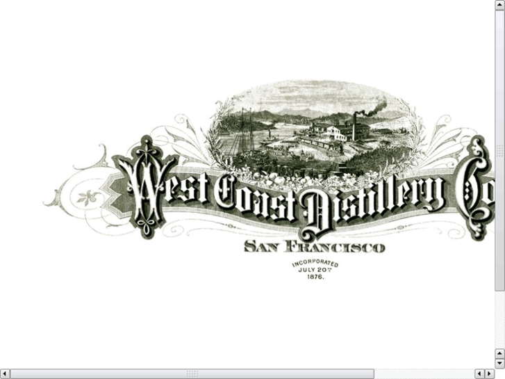 www.westcoastdistillery.com