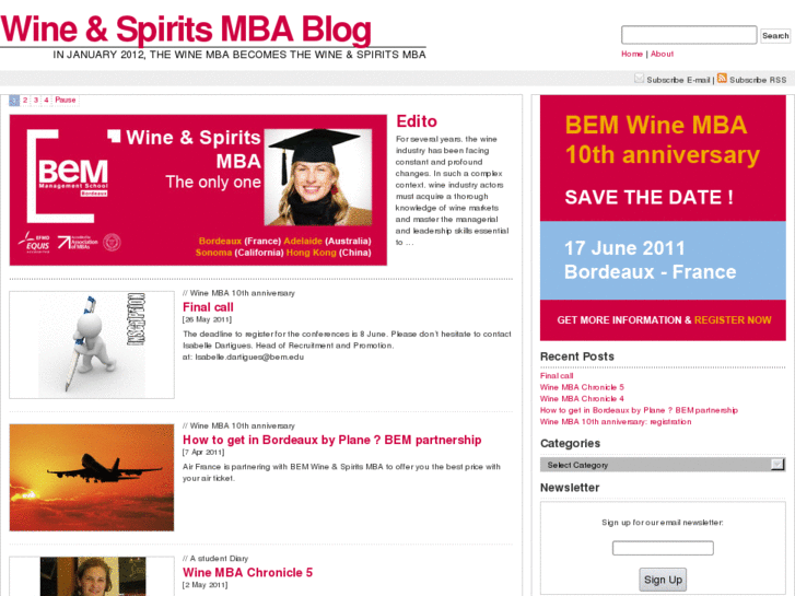 www.wine-spirits-mba.com