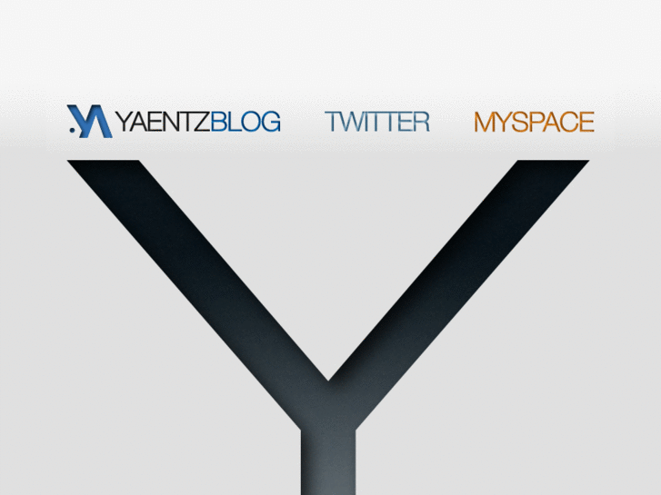 www.yaentz.com