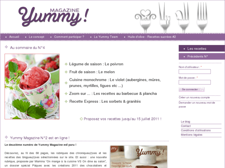 www.yummymagazine.fr