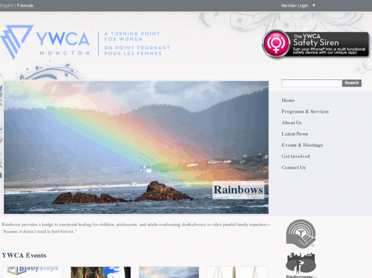 www.ywcamoncton.com