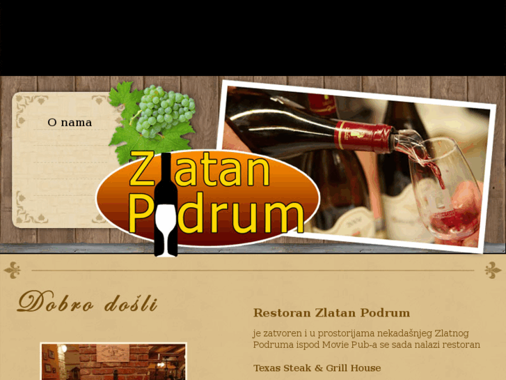 www.zlatanpodrum.com