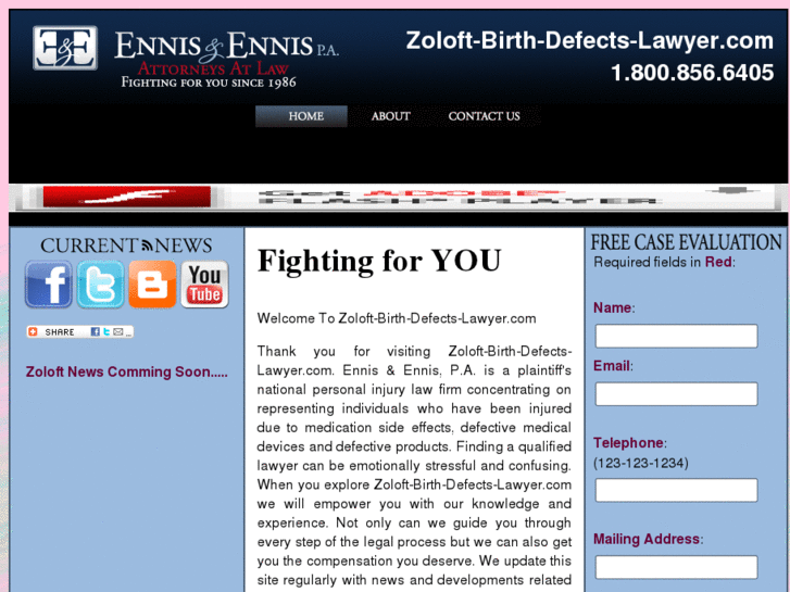 www.zoloft-birth-defects-lawyer.com