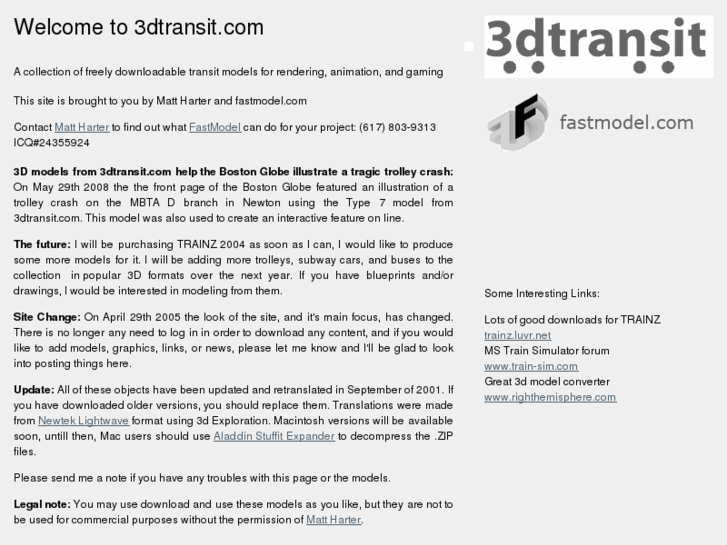 www.3dtransit.com