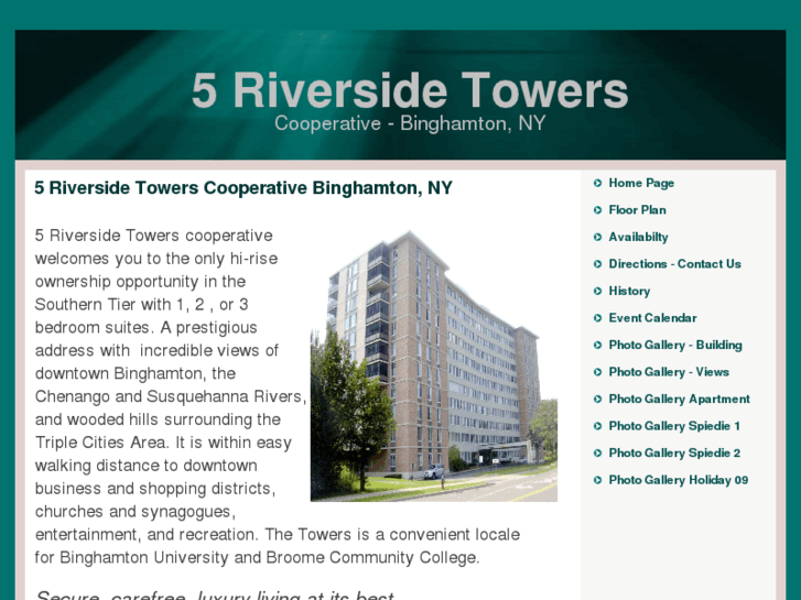 www.5riversidetowers.com