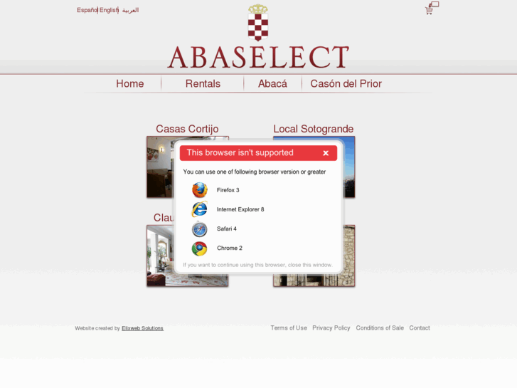 www.abaselect.com