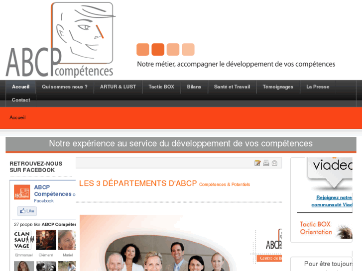 www.abcp-competences.com