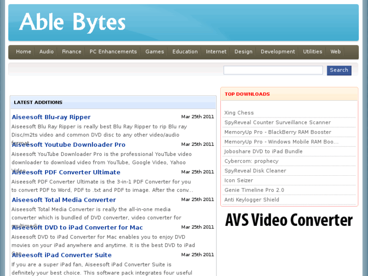 www.ablebytes.com