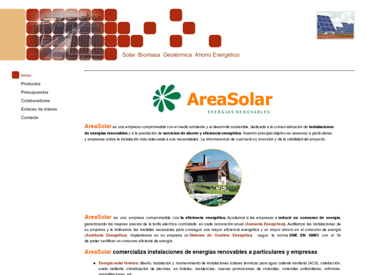 www.activasolar.es