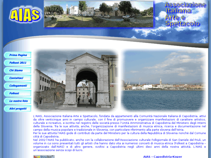 www.aias-capodistria.org