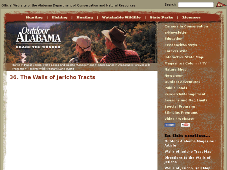 www.alabamawallsofjericho.com