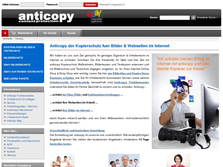 www.anticopy.de