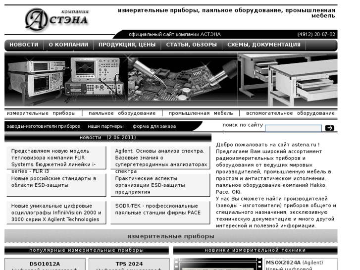 www.astena.ru