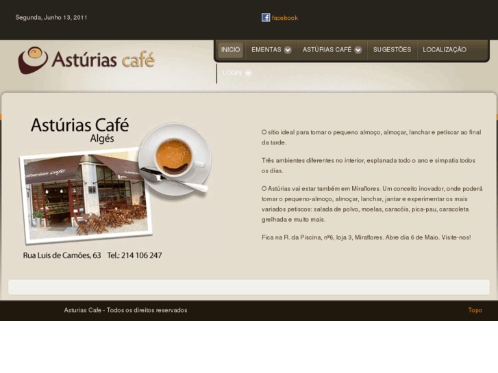 www.asturiascafe.com