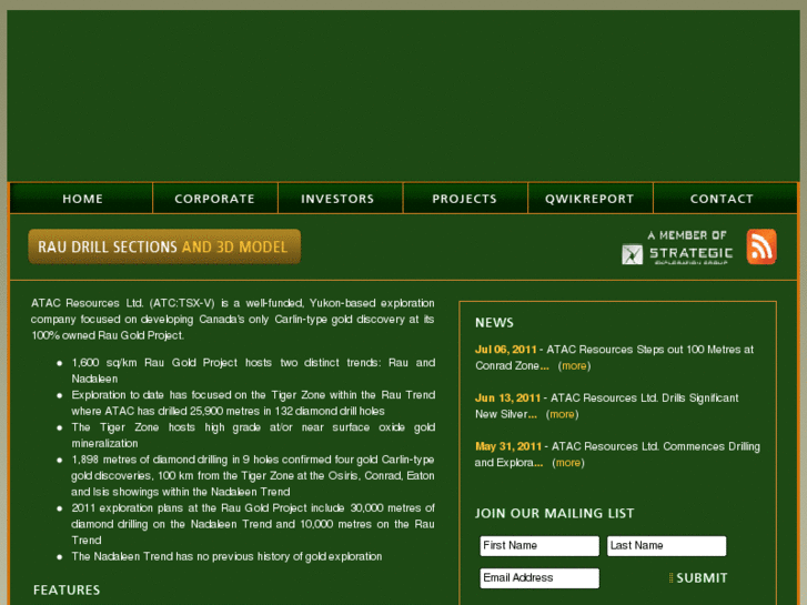 www.atacresources.com