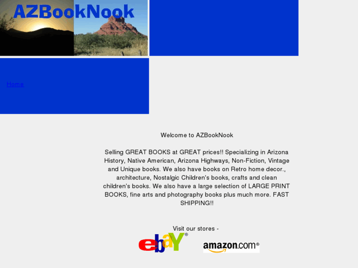 www.azbooknook.com