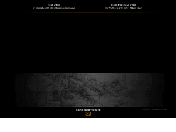 www.b-ond-architecture.com