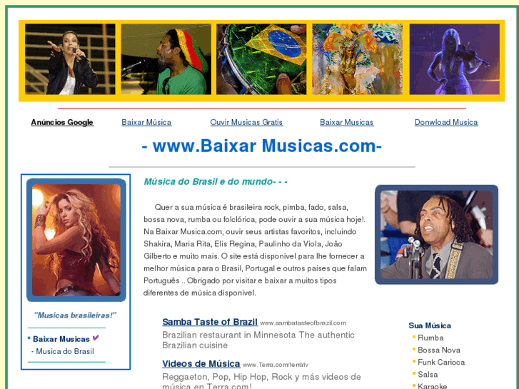 www.baixar-musicas.com