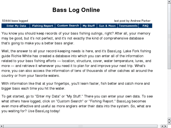 www.basslogonline.com