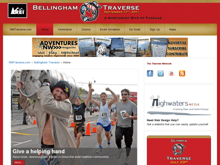 www.bellinghamtraverse.com