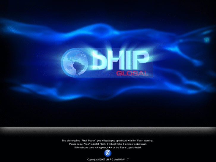 www.bhipsystem.com