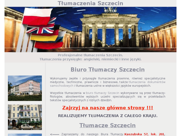 www.biurotlumaczy.com