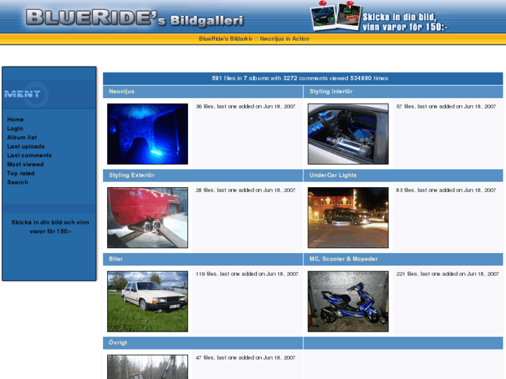 www.bluerider.se