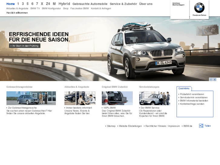 www.bmw-eggert.com