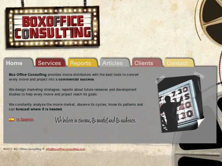 www.boxoffice-consulting.com