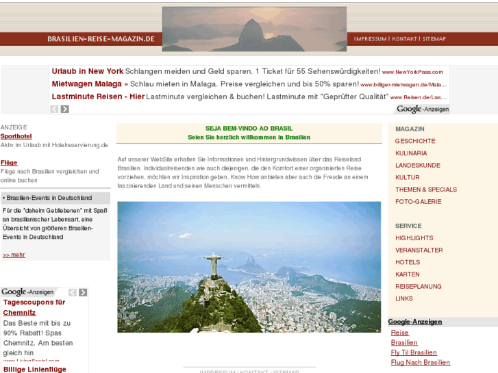 www.brasilien-reise-magazin.de