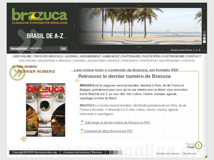 www.brazucaonline.org