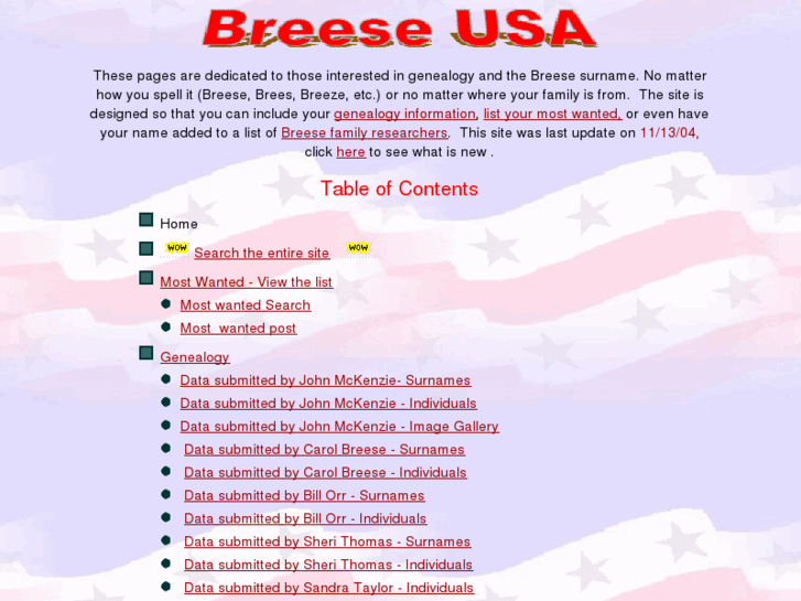 www.breeseusa.org