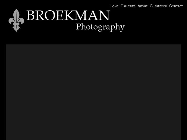 www.broekmanphoto.com