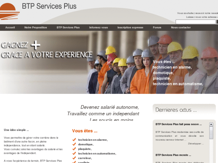 www.btp-services-plus.com