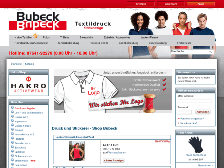 www.bubeck-textildruck.com