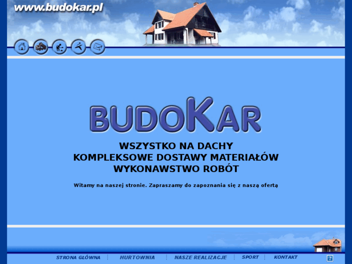 www.budokar.pl